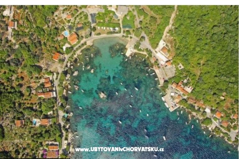Country Kuća Dimato – foto 15