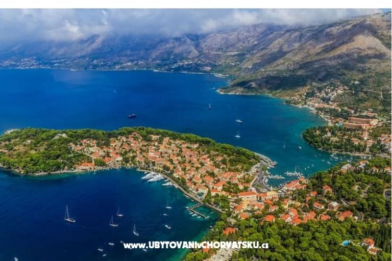 Country Kuća Dimato – foto 17