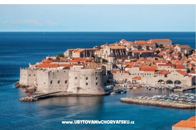 Country Kuća Dimato – foto 18