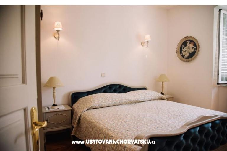 Country Kuća Dimato – foto 6