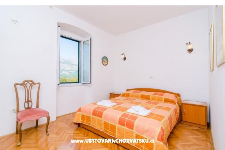 Country Kuća Dimato – foto 8