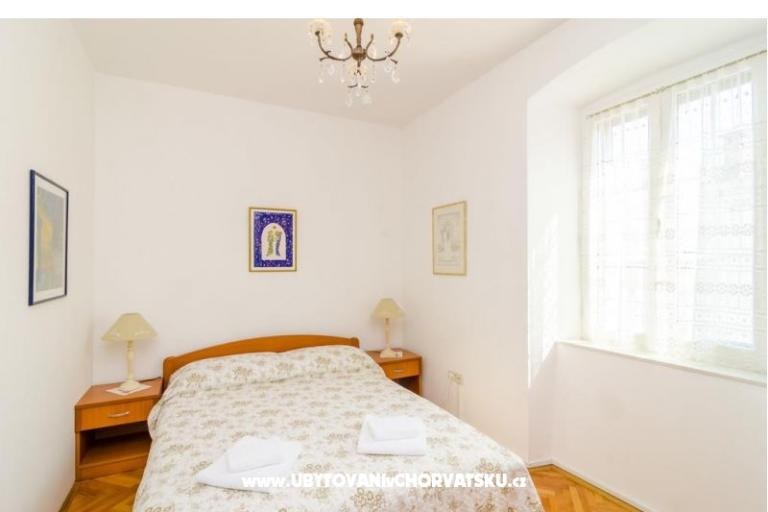 Country Kuća Dimato – foto 9