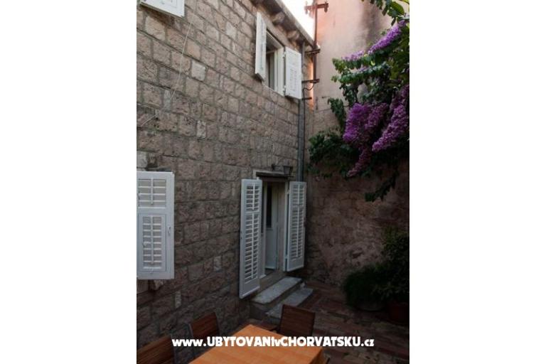 Kuća za odmor Ratkica – foto 2