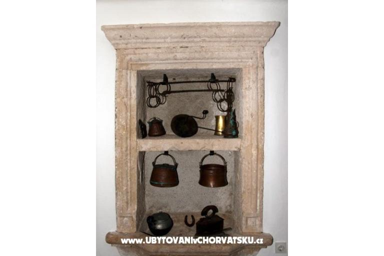 Kuća za odmor Ratkica – foto 3
