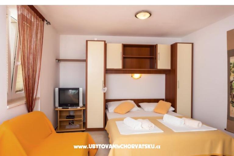 Ucovic Apartmani – foto 10