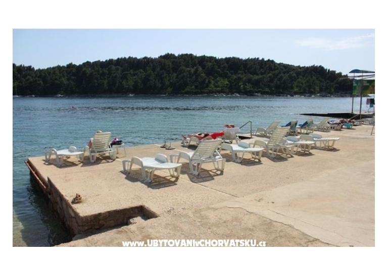 Ucovic Apartmani – foto 12