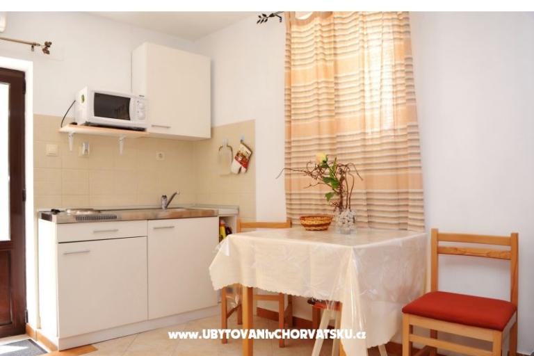 Ucovic Apartmani – foto 15