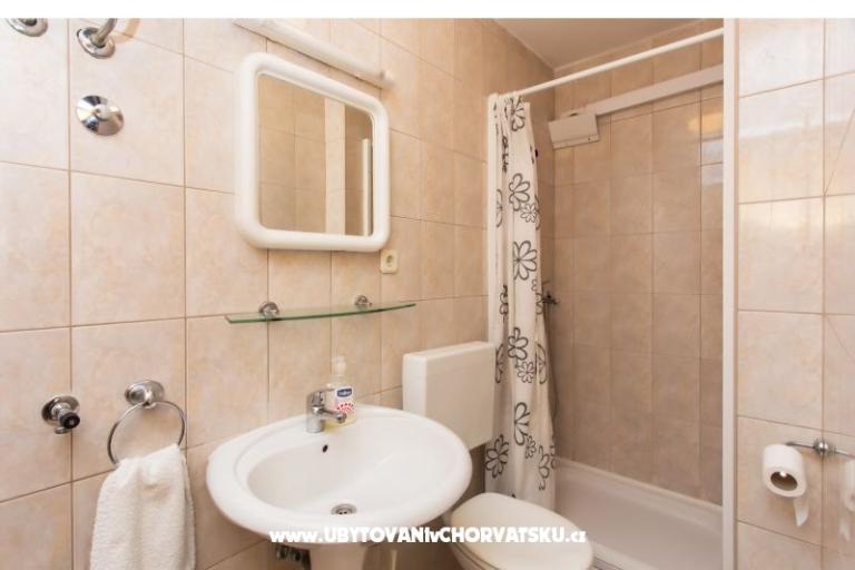 Ucovic Apartmani – foto 16