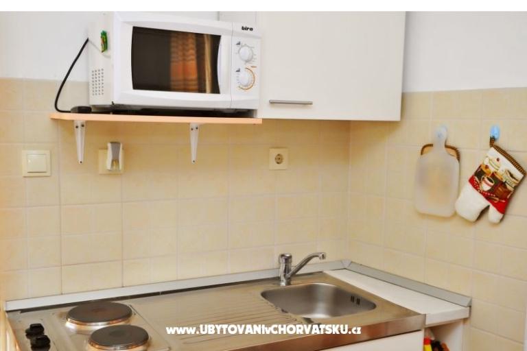 Ucovic Apartmani – foto 17