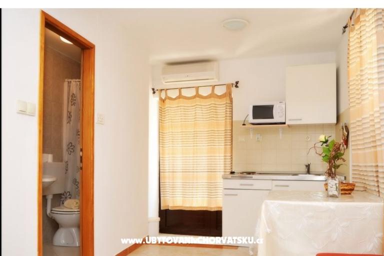 Ucovic Apartmani – foto 18