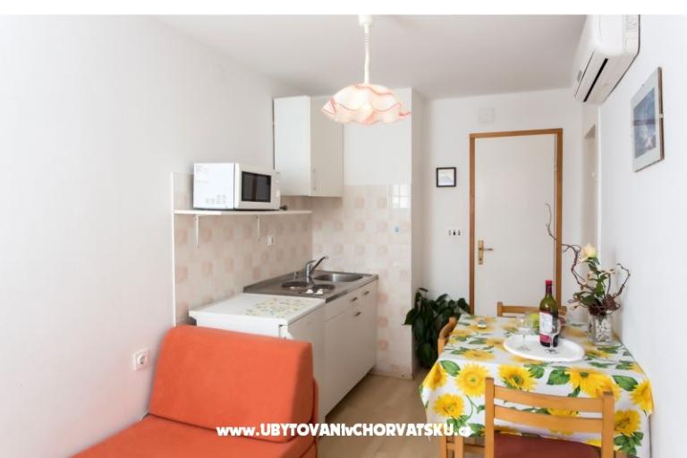 Ucovic Apartmani – foto 4