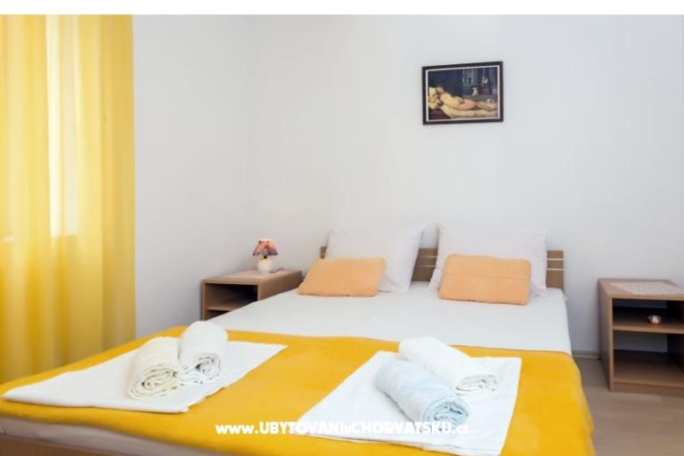 Ucovic Apartmani – foto 5