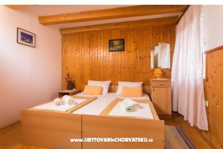 Ucovic Apartmani – foto 6