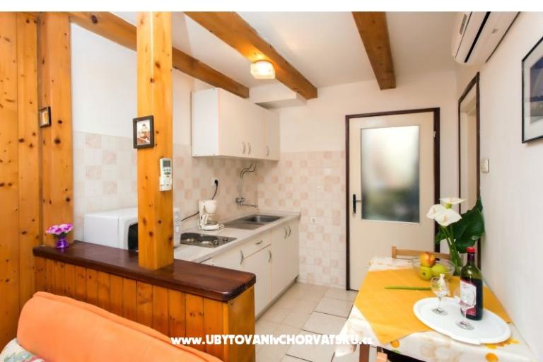 Ucovic Apartmani – foto 7