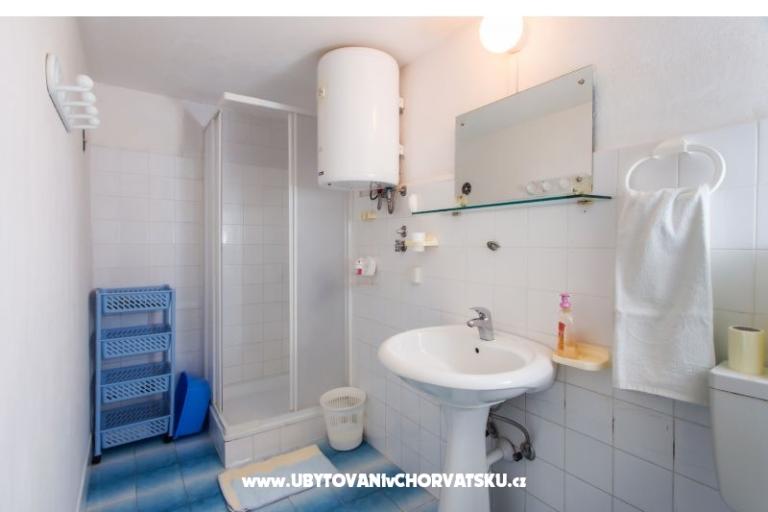 Ucovic Apartmani – foto 9