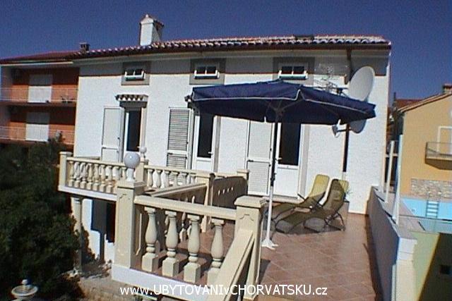 Apartman Metzka d.o.o. – foto 2