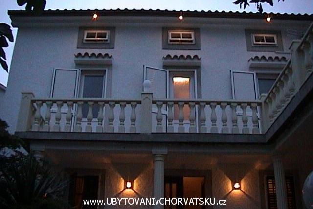 Apartman Metzka d.o.o. – foto 4