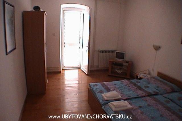 Apartman Metzka d.o.o. – foto 6