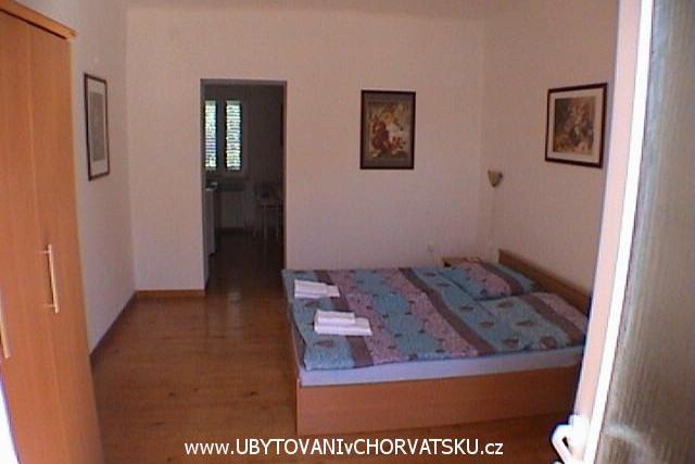 Apartman Metzka d.o.o. – foto 7