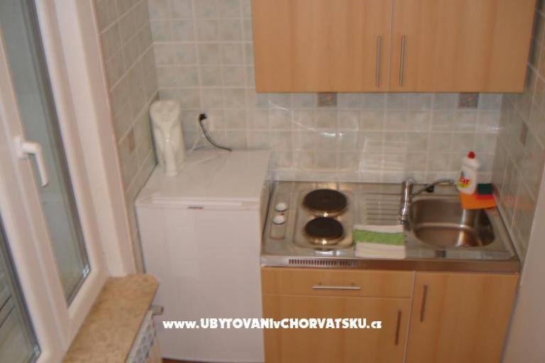 Apartman Metzka d.o.o. – foto 8