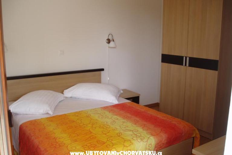 Apartmani CREPSA – foto 2