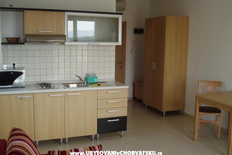 Apartmani CREPSA – foto 3