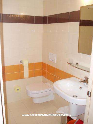 Apartmani CREPSA – foto 6
