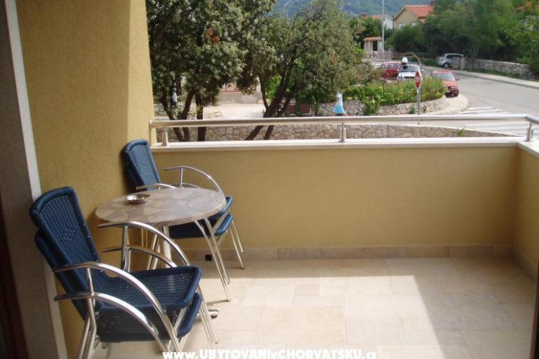Apartmani CREPSA – foto 8