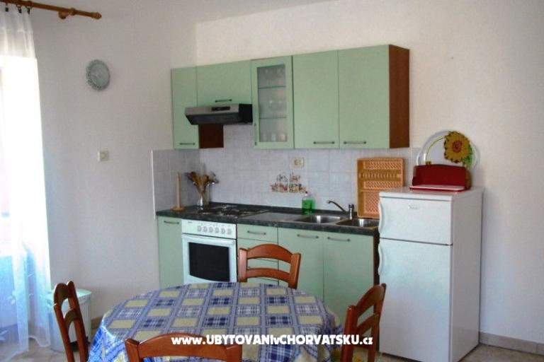 Apartmani Vodarić – foto 10