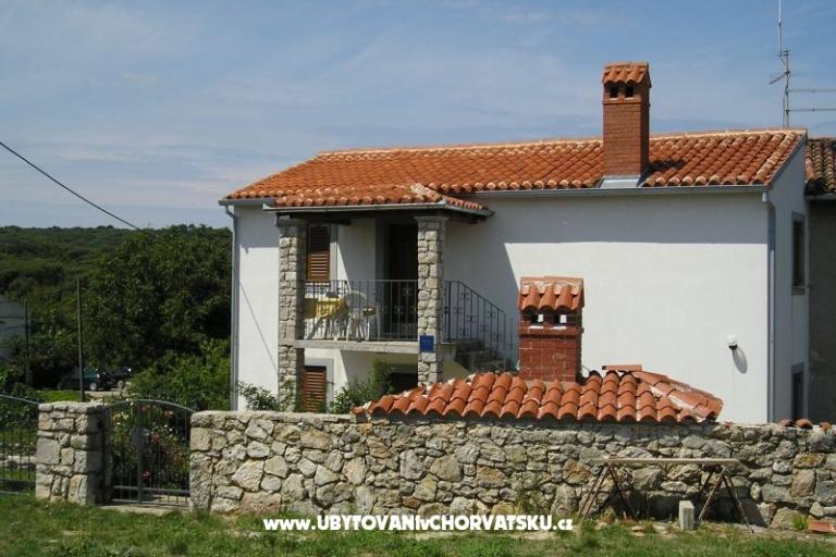 Apartmani Vodarić – foto 11