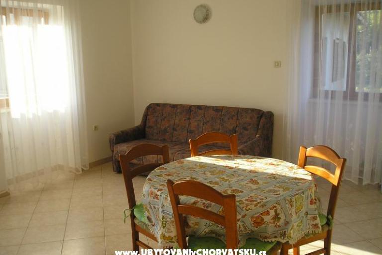 Apartmani Vodarić – foto 2