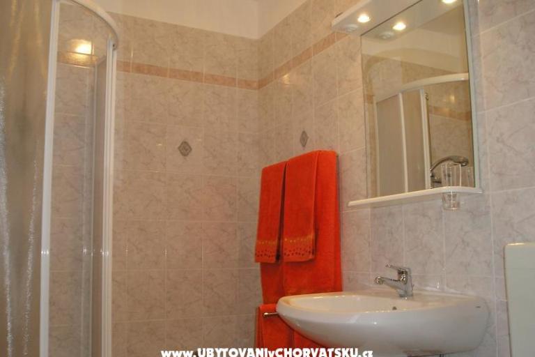 Apartmani Vodarić – foto 4