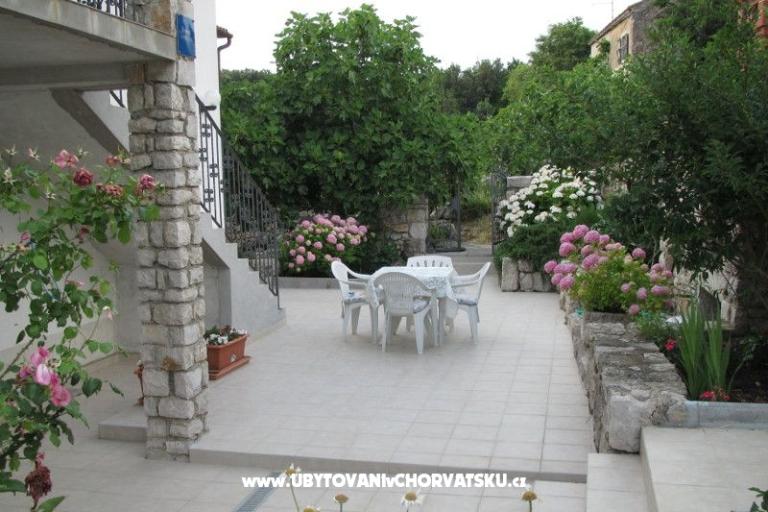 Apartmani Vodarić – foto 6