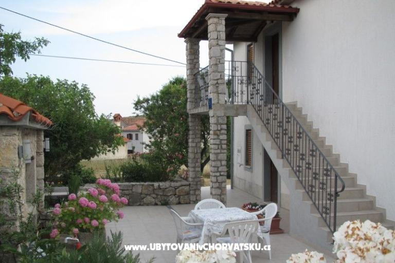 Apartmani Vodarić – foto 8
