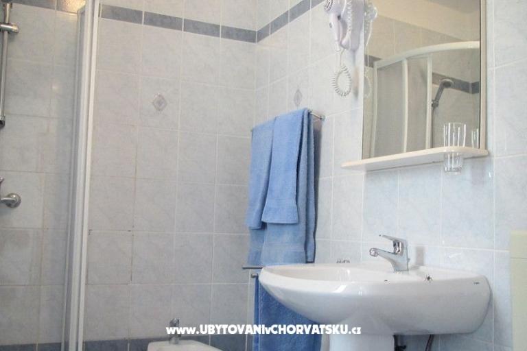 Apartmani Vodarić – foto 9