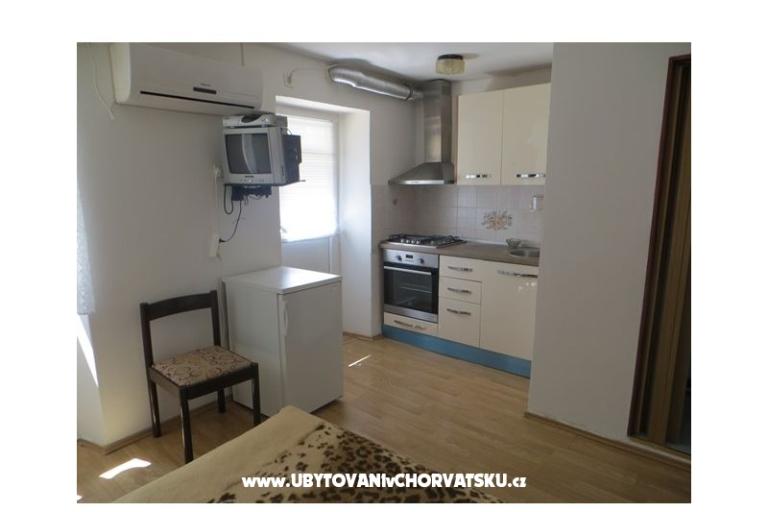 Apartmani Mario – foto 10