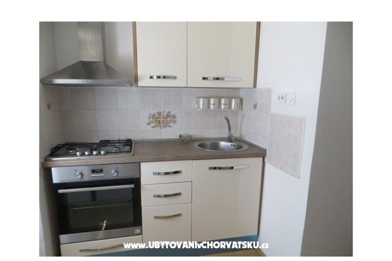 Apartmani Mario – foto 11