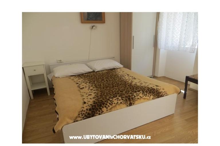 Apartmani Mario – foto 12