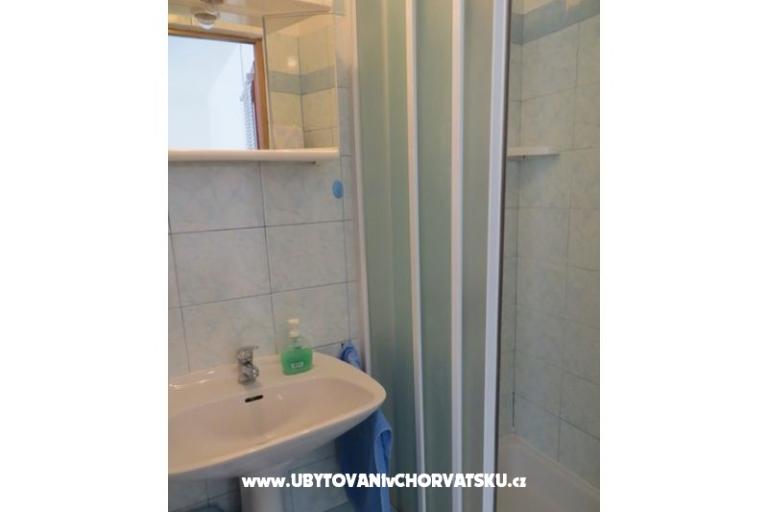 Apartmani Mario – foto 16