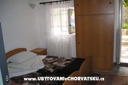 Apartmani Mario – foto 2