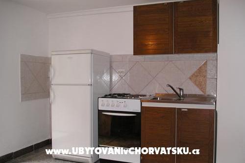 Apartmani Mario – foto 3