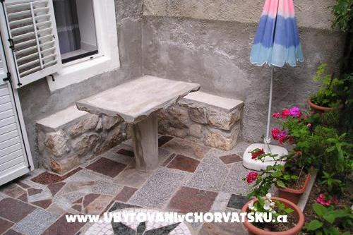 Apartmani Mario – foto 4