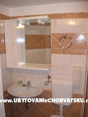 Apartmani Mario – foto 5