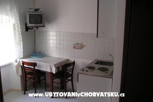 Apartmani Mario – foto 6