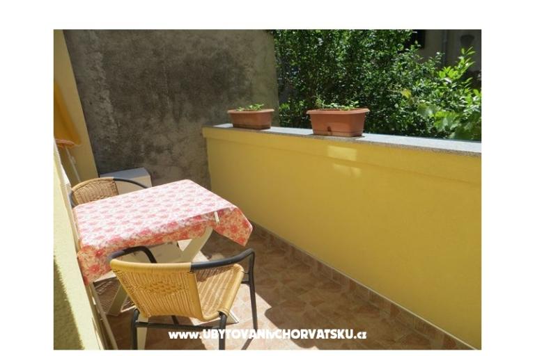 Apartmani Mario – foto 7