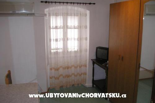 Apartmani Mario – foto 8