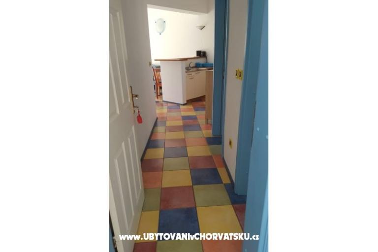 Apartmani Mia – foto 10