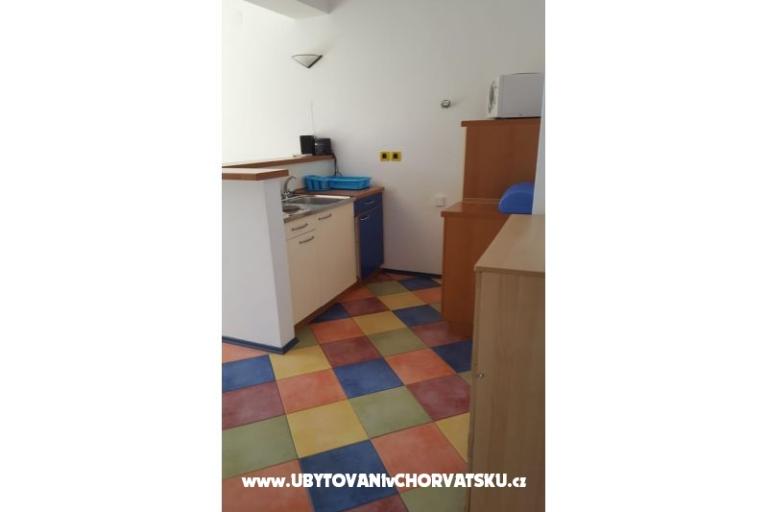 Apartmani Mia – foto 11
