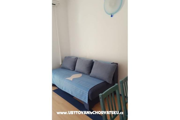 Apartmani Mia – foto 12