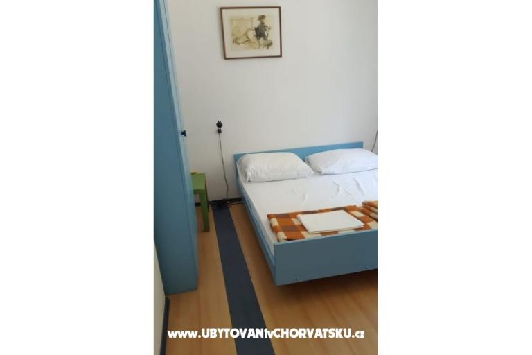 Apartmani Mia – foto 13